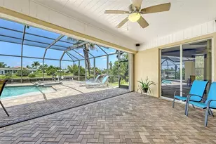 124 Roselle Ct, Port Charlotte, FL 33952 - Photo 11