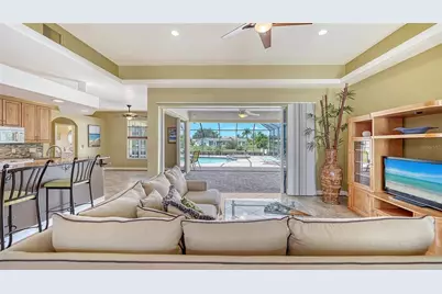 124 Roselle Court, Port Charlotte, FL 33952 - Photo 15