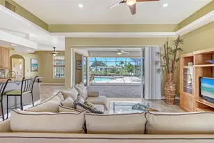 124 Roselle Ct, Port Charlotte, FL 33952 - Photo 15