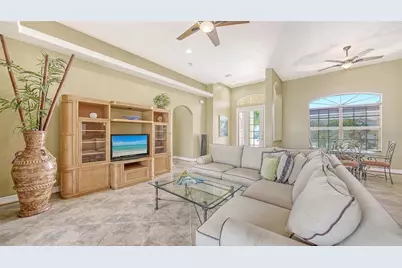 124 Roselle Court, Port Charlotte, FL 33952 - Photo 19