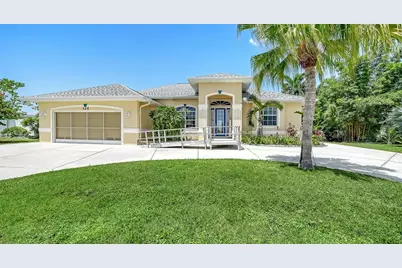 124 Roselle Court, Port Charlotte, FL 33952 - Photo 5