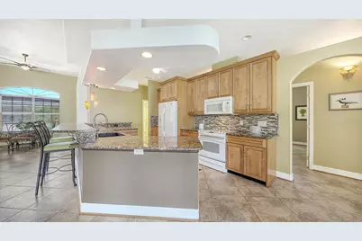 124 Roselle Court, Port Charlotte, FL 33952 - Photo 23