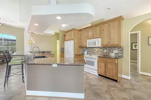 124 Roselle Ct, Port Charlotte, FL 33952 - Photo 23