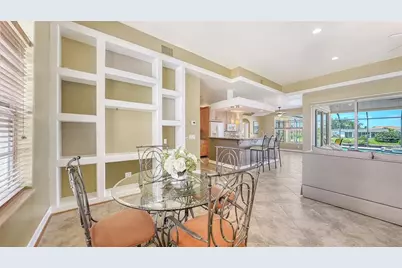 124 Roselle Court, Port Charlotte, FL 33952 - Photo 17