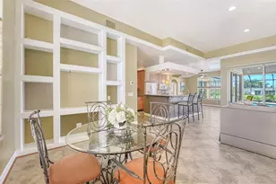 124 Roselle Ct, Port Charlotte, FL 33952 - Photo 17