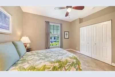 124 Roselle Court, Port Charlotte, FL 33952 - Photo 33