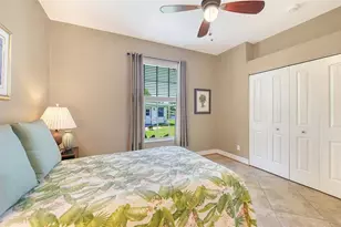 124 Roselle Ct, Port Charlotte, FL 33952 - Photo 33