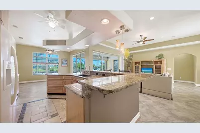 124 Roselle Court, Port Charlotte, FL 33952 - Photo 21
