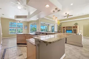 124 Roselle Ct, Port Charlotte, FL 33952 - Photo 21