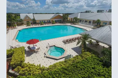 1812 Birmingham Boulevard, Port Charlotte, FL 33980 - Photo 29