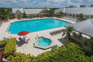 1812 Birmingham Blvd, Port Charlotte, FL 33980 - Photo 29