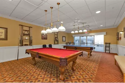 1812 Birmingham Boulevard, Port Charlotte, FL 33980 - Photo 41