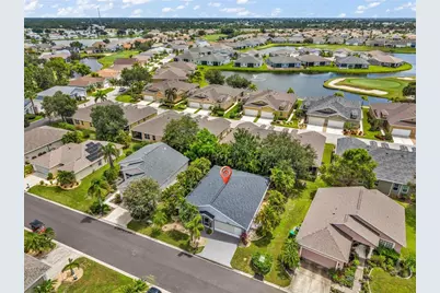 1812 Birmingham Boulevard, Port Charlotte, FL 33980 - Photo 23