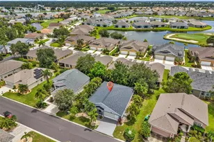 1812 Birmingham Blvd, Port Charlotte, FL 33980 - Photo 23