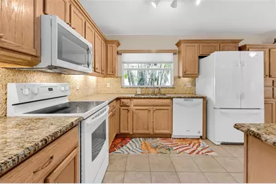 1812 Birmingham Boulevard, Port Charlotte, FL 33980 - Photo 11