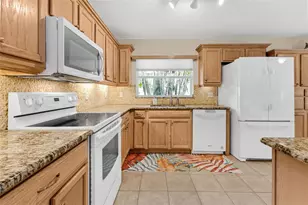 1812 Birmingham Blvd, Port Charlotte, FL 33980 - Photo 11