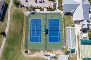 1812 Birmingham Blvd, Port Charlotte, FL 33980 - Photo 31