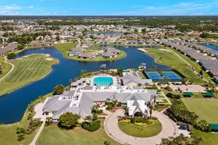 1812 Birmingham Blvd, Port Charlotte, FL 33980 - Photo 27