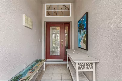 1812 Birmingham Boulevard, Port Charlotte, FL 33980 - Photo 3