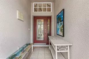 1812 Birmingham Blvd, Port Charlotte, FL 33980 - Photo 3
