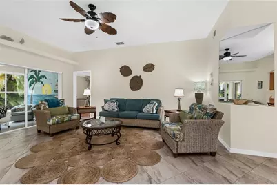 1812 Birmingham Boulevard, Port Charlotte, FL 33980 - Photo 7