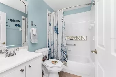 1812 Birmingham Boulevard, Port Charlotte, FL 33980 - Photo 19
