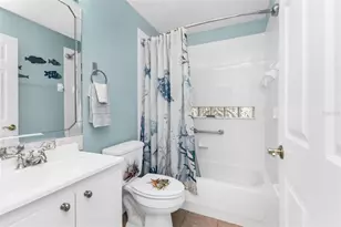 1812 Birmingham Blvd, Port Charlotte, FL 33980 - Photo 19