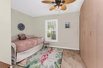 1812 Birmingham Boulevard, Port Charlotte, FL 33980 - Photo 13