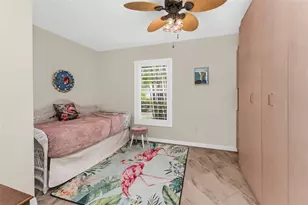 1812 Birmingham Blvd, Port Charlotte, FL 33980 - Photo 13