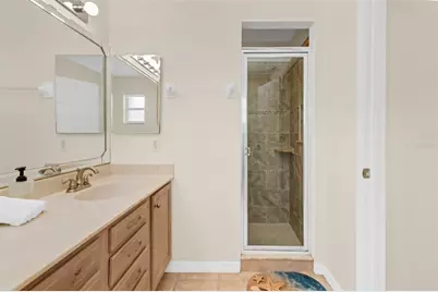 1812 Birmingham Boulevard, Port Charlotte, FL 33980 - Photo 17