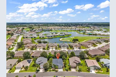 1812 Birmingham Boulevard, Port Charlotte, FL 33980 - Photo 21