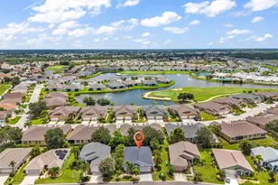 1812 Birmingham Blvd, Port Charlotte, FL 33980 - Photo 21