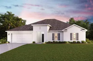 16373 Mellon Rd, Weeki Wachee, FL 34614 - Photo 1