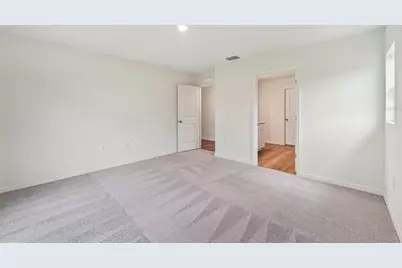 16373 Mellon Road, Weeki Wachee, FL 34614 - Photo 27