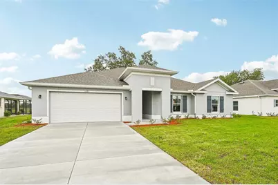 16373 Mellon Road, Weeki Wachee, FL 34614 - Photo 5