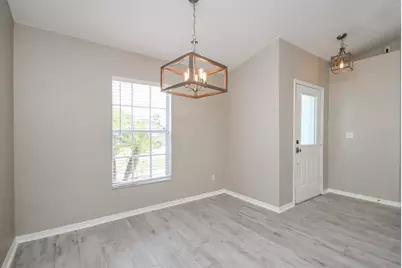 14606 Peppermill Trail, Clermont, FL 34711 - Photo 5