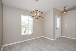 14606 Peppermill Trail, Clermont, FL 34711 - Photo 5