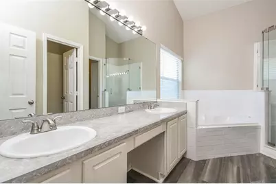 14606 Peppermill Trail, Clermont, FL 34711 - Photo 11