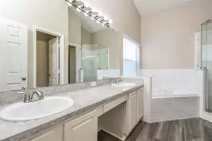 14606 Peppermill Trail, Clermont, FL 34711 - Photo 11