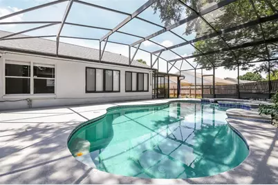 14606 Peppermill Trail, Clermont, FL 34711 - Photo 15