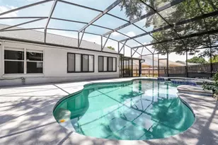 14606 Peppermill Trail, Clermont, FL 34711 - Photo 15