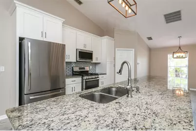 14606 Peppermill Trail, Clermont, FL 34711 - Photo 7
