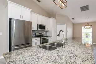 14606 Peppermill Trail, Clermont, FL 34711 - Photo 7