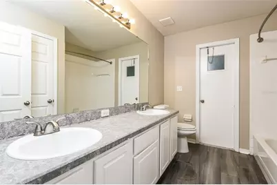 14606 Peppermill Trail, Clermont, FL 34711 - Photo 13