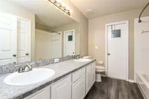 14606 Peppermill Trail, Clermont, FL 34711 - Photo 13