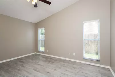 14606 Peppermill Trail, Clermont, FL 34711 - Photo 9