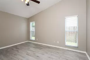 14606 Peppermill Trail, Clermont, FL 34711 - Photo 9