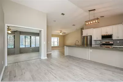 14606 Peppermill Trail, Clermont, FL 34711 - Photo 3