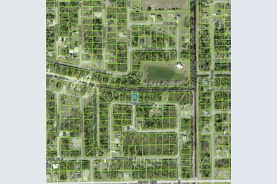743 Pinecastle Drive, Lehigh Acres, FL 33974 - Photo 3