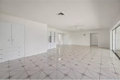 110 Gulfview Road, Punta Gorda, FL 33950 - Photo 11